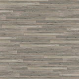 Laminate Flooring Keeta Shadow Oak 1215x194x8mm