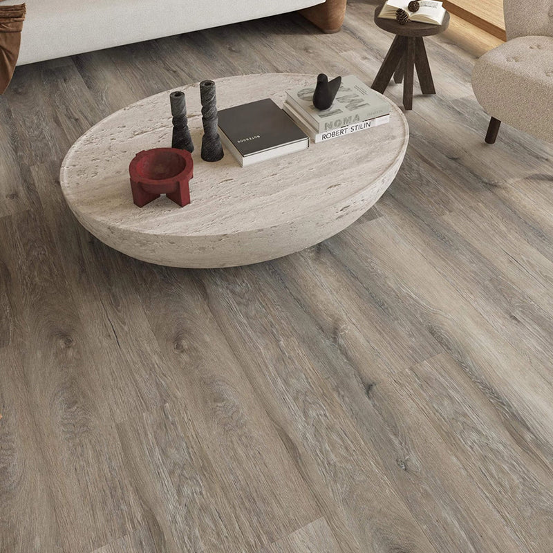 Laminate Flooring Keeta Shadow Oak 1215x194x8mm