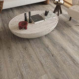 Laminate Flooring Keeta Shadow Oak 1215x194x8mm