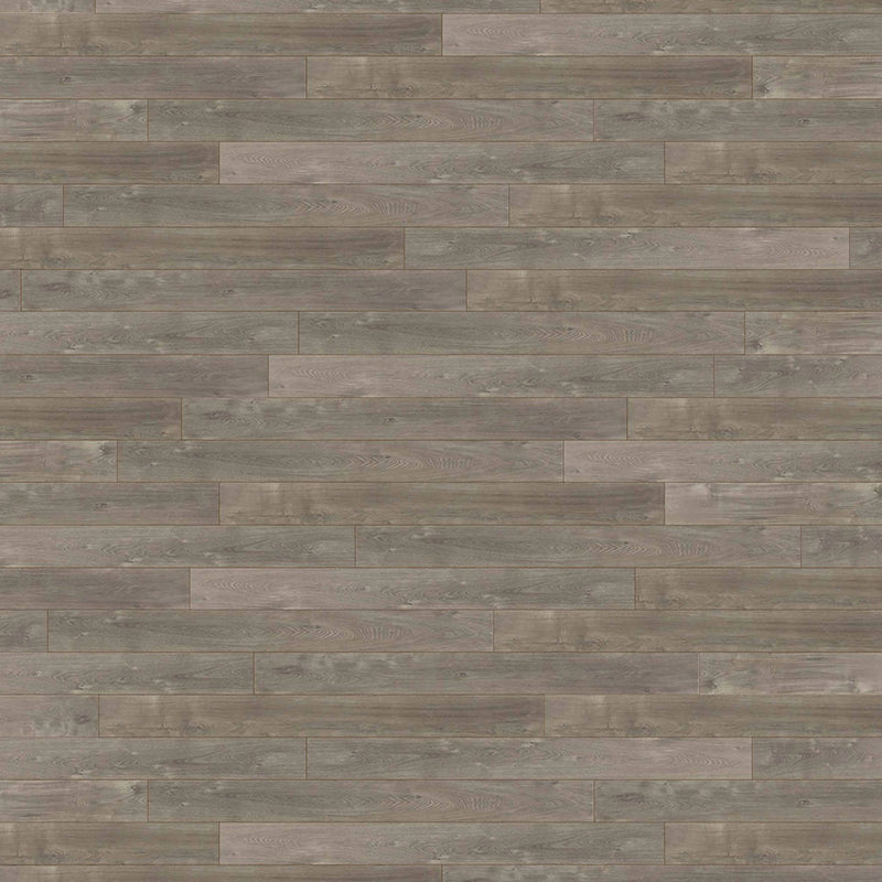 Laminate Flooring Keeta Sorrel Oak 1215x194x8mm