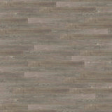 Laminate Flooring Keeta Sorrel Oak 1215x194x8mm