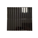KITKAT Black 29.6x30 Gloss
