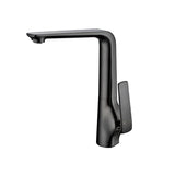 Esperia Gun Metal Grey Kitchen Mixer