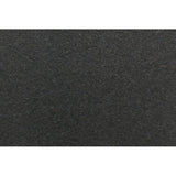 Granite Ken Black Flamed Bevelled Edge 600x400x30mm