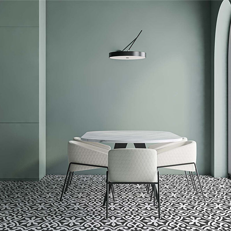 Kenthurst Black Matt P3 300x300