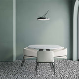Kenthurst Black Matt P3 300x300