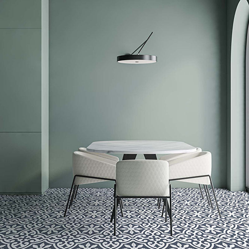 Kenthurst Blue Matt P3 300x300