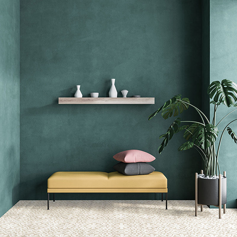 Kenthurst Soft Clay Matt P3 300x300