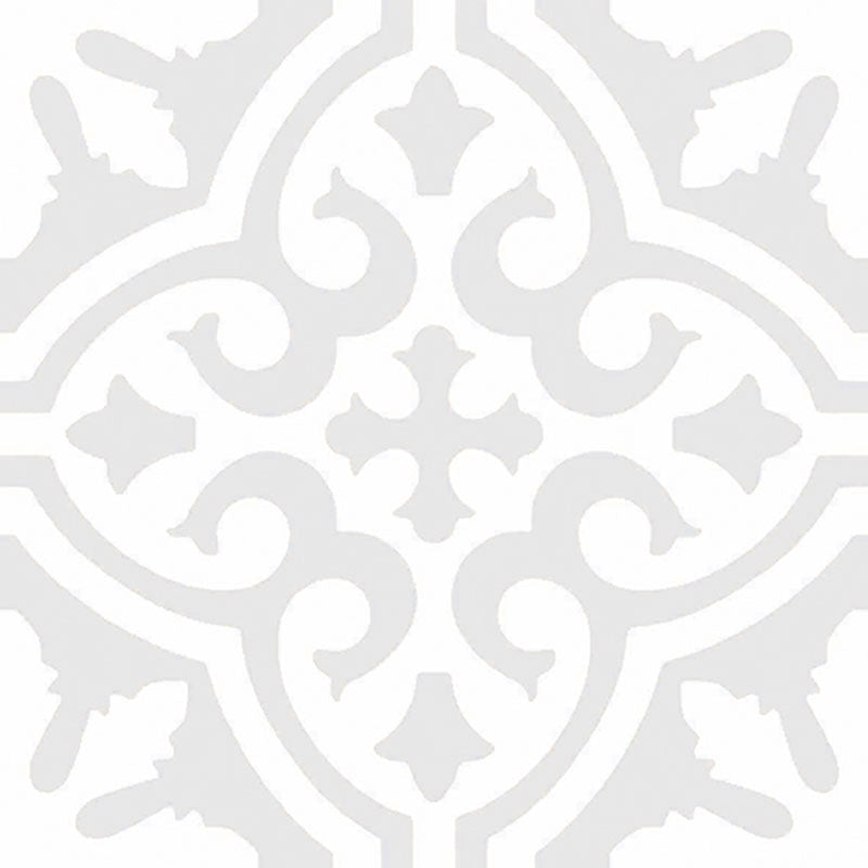 Kenthurst Soft Grey Matt P3 300x300