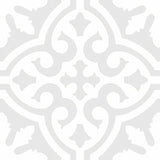 Kenthurst Soft Grey Matt P3 300x300