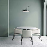 Kenthurst Soft Grey Matt P3 300x300