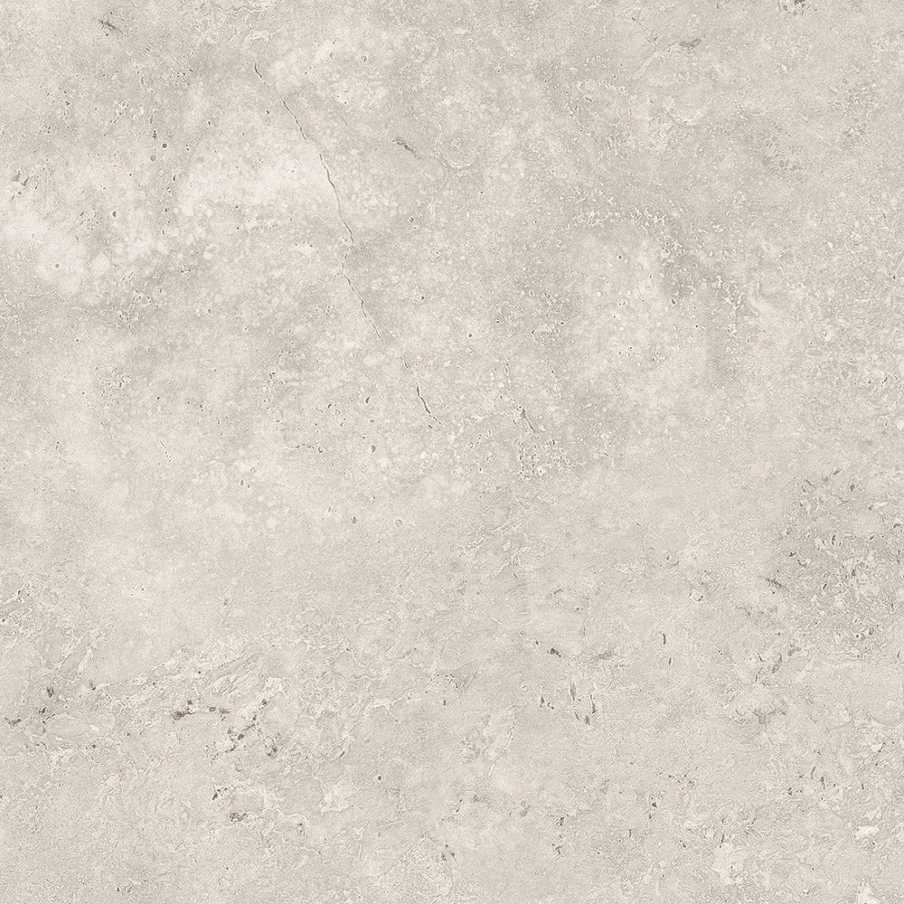 KROSS LIGHT GREY 600X600 MATT