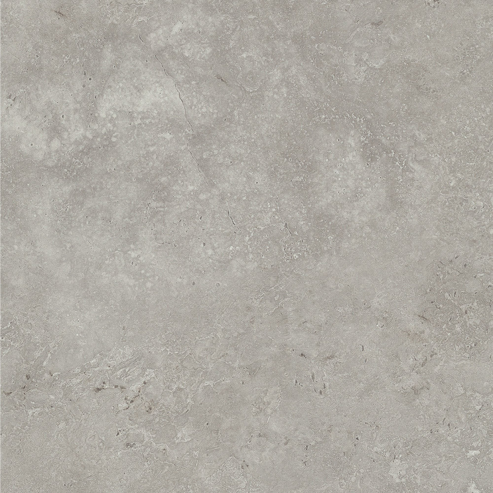KROSS MID GREY 600X600 MATT
