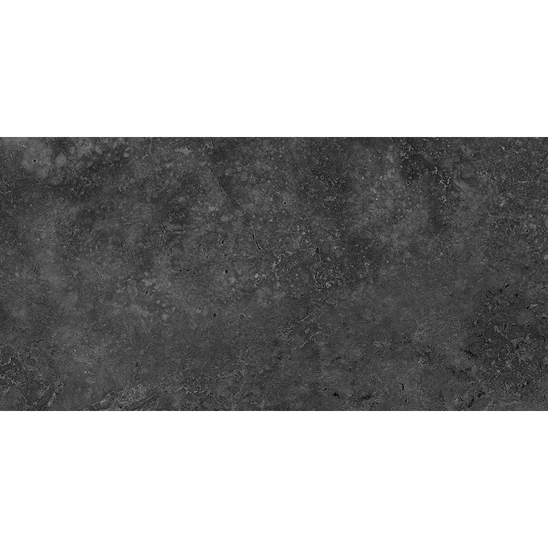 Kross Charcoal 300x600 Matt Smooth Grip