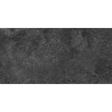 Kross Charcoal 300x600 Matt Smooth Grip