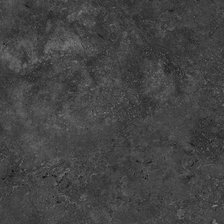 Kross Charcoal 600x600 Matt Smooth Grip