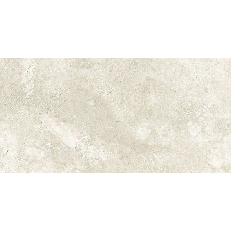 Kross Light Bianco 600x1200 Matt Smooth Grip