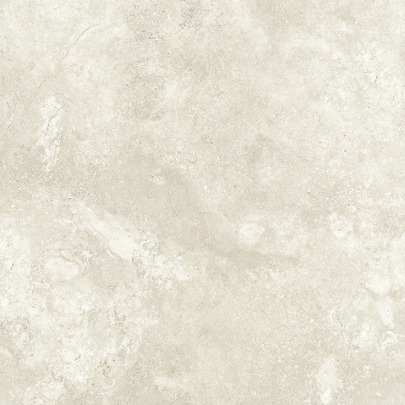 Kross Light Bianco 600x600x20mm Matt Smooth Grip