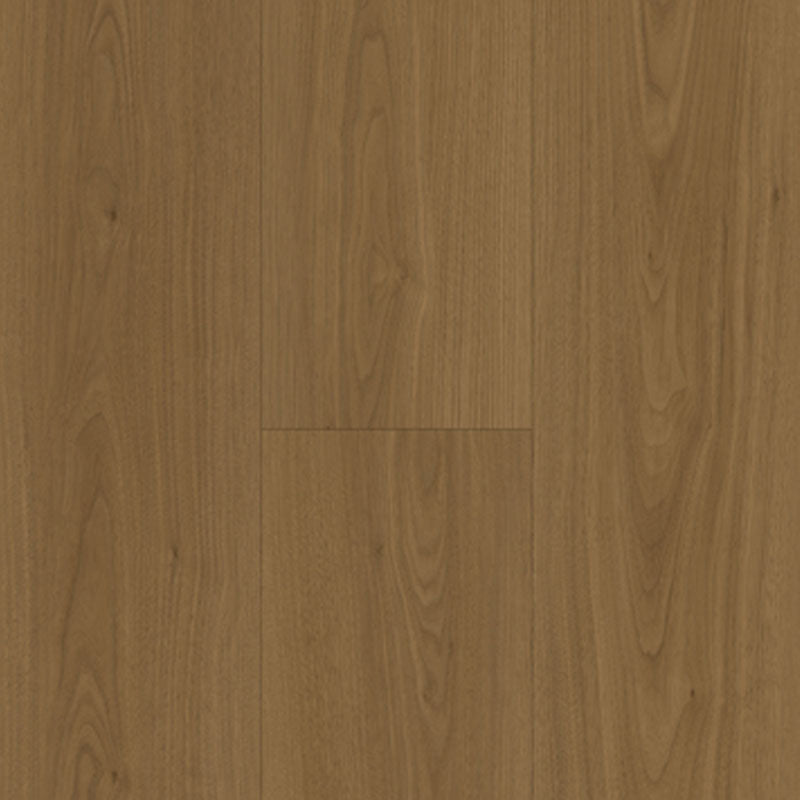 TimberFlow Water-resistant Laminate Flooring Walnut 1520x235x12mm
