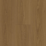 TimberFlow Water-resistant Laminate Flooring Walnut 1520x235x12mm
