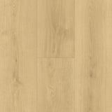TimberFlow Water-resistant Laminate Flooring Himalayas 1520x235x12mm