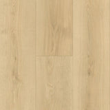 TimberFlow Water-resistant Laminate Flooring Bristol 1520x235x12mm