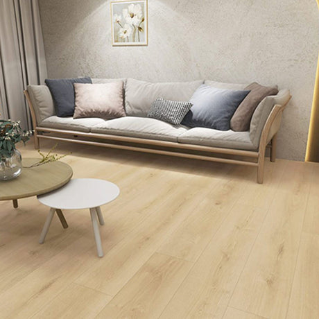 TimberFlow Water-resistant Laminate Flooring Bristol 1520x235x12mm