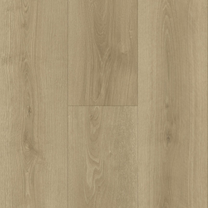 TimberFlow Water-resistant Laminate Flooring Liverpool 1520x235x12mm