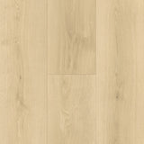 TimberFlow Water-resistant Laminate Flooring Darwin 1520x235x12mm
