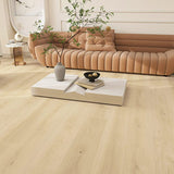 TimberFlow Water-resistant Laminate Flooring Darwin 1520x235x12mm