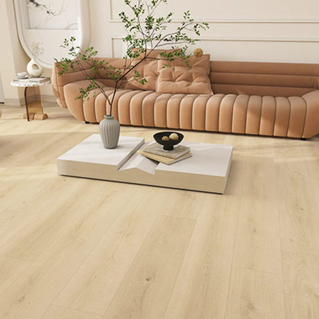 TimberFlow Water-resistant Laminate Flooring Darwin 1520x235x12mm