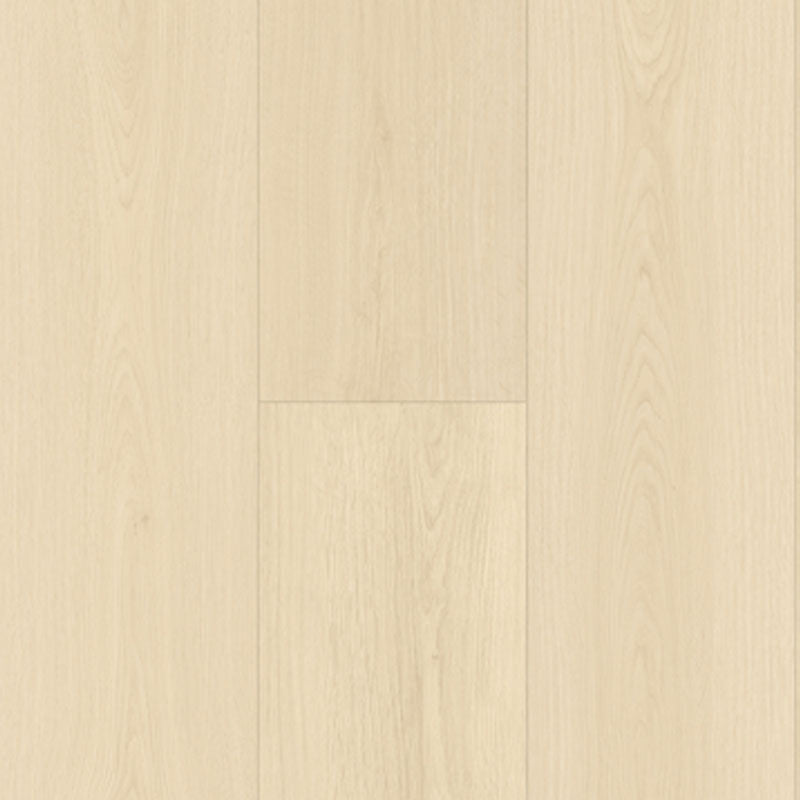 TimberFlow Water-resistant Laminate Flooring London 1520x235x12mm