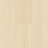 TimberFlow Water-resistant Laminate Flooring London 1520x235x12mm