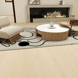 TimberFlow Water-resistant Laminate Flooring London 1520x235x12mm