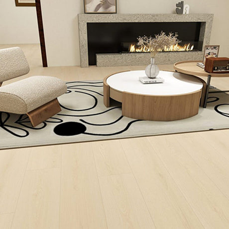 TimberFlow Water-resistant Laminate Flooring London 1520x235x12mm