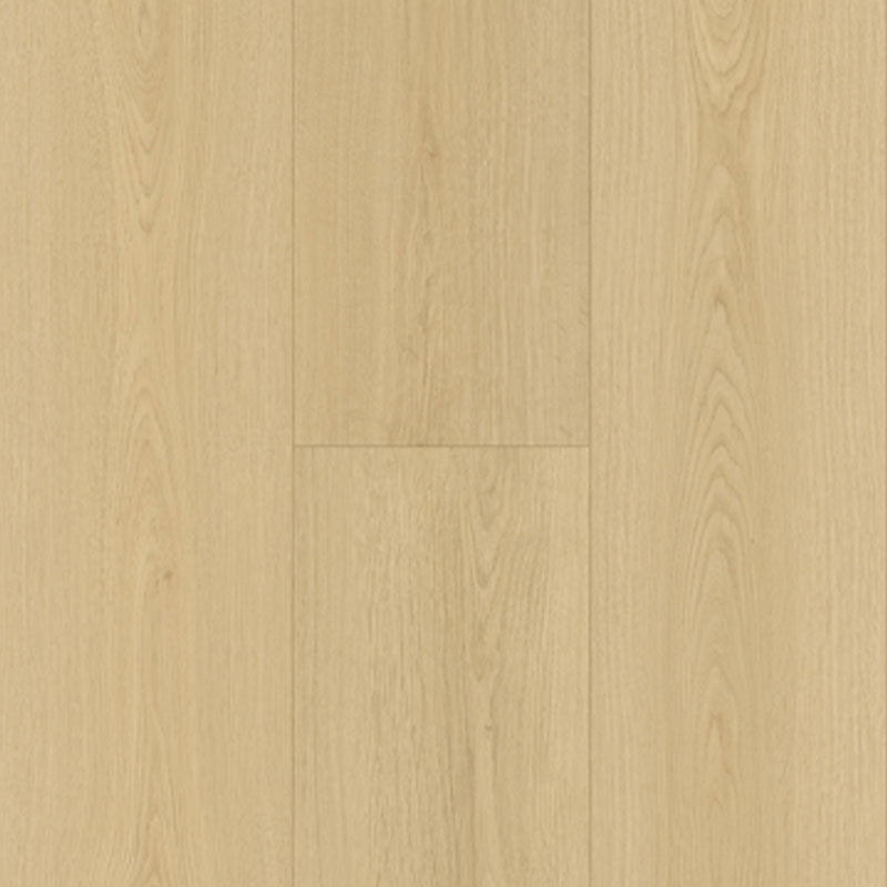 TimberFlow Water-resistant Laminate Flooring lstanbul 1520x235x12mm