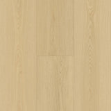 TimberFlow Water-resistant Laminate Flooring lstanbul 1520x235x12mm