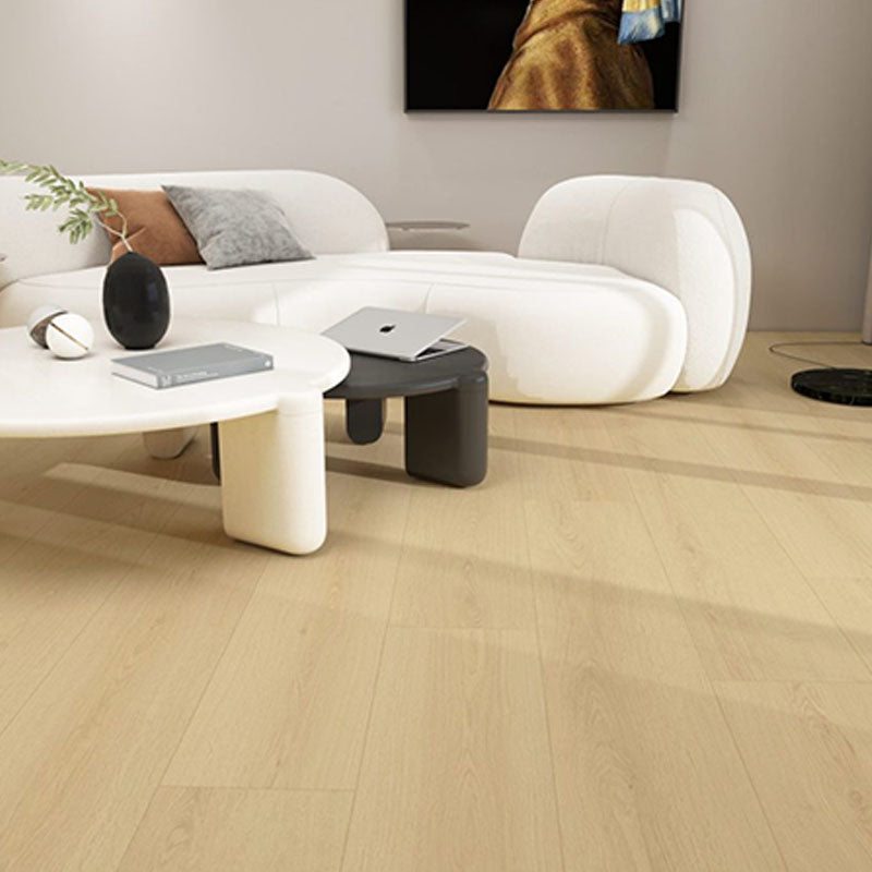 TimberFlow Water-resistant Laminate Flooring lstanbul 1520x235x12mm