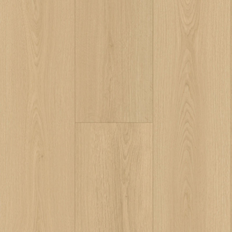 TimberFlow Water-resistant Laminate Flooring Morocco 1520x235x12mm
