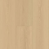 TimberFlow Water-resistant Laminate Flooring Morocco 1520x235x12mm