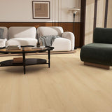 TimberFlow Water-resistant Laminate Flooring Morocco 1520x235x12mm