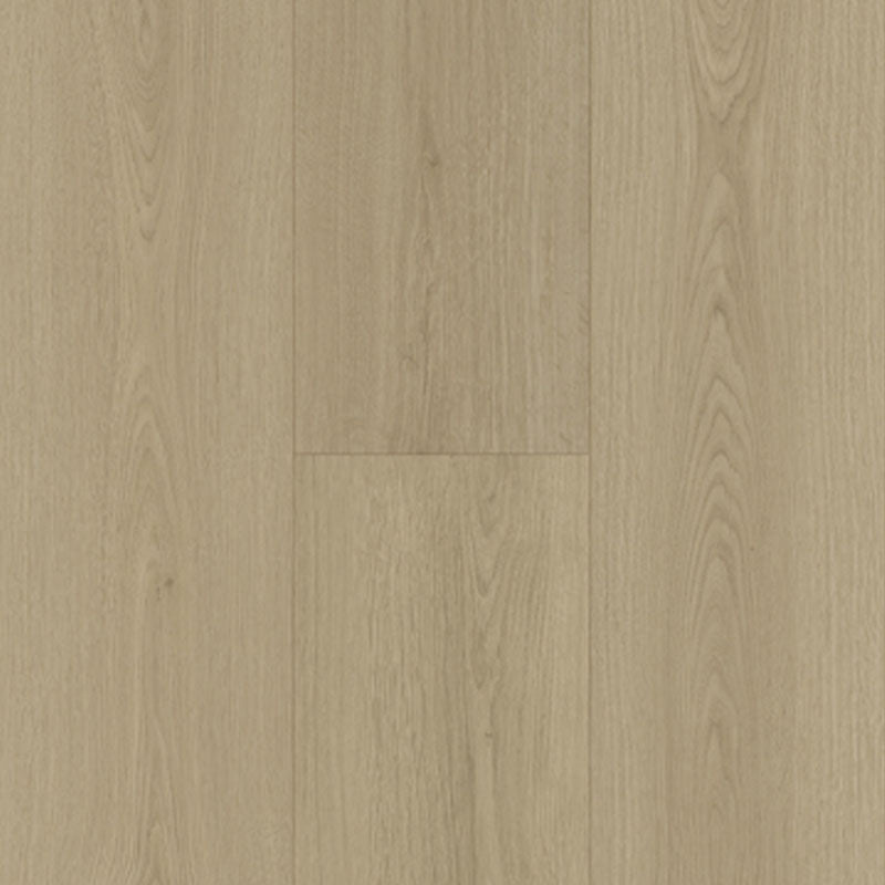 TimberFlow Water-resistant Laminate Flooring Denmark 1520x235x12mm