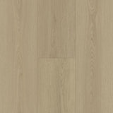 TimberFlow Water-resistant Laminate Flooring Denmark 1520x235x12mm