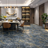 SENSI SIGNORIA LABRODORITE LUX 60X120