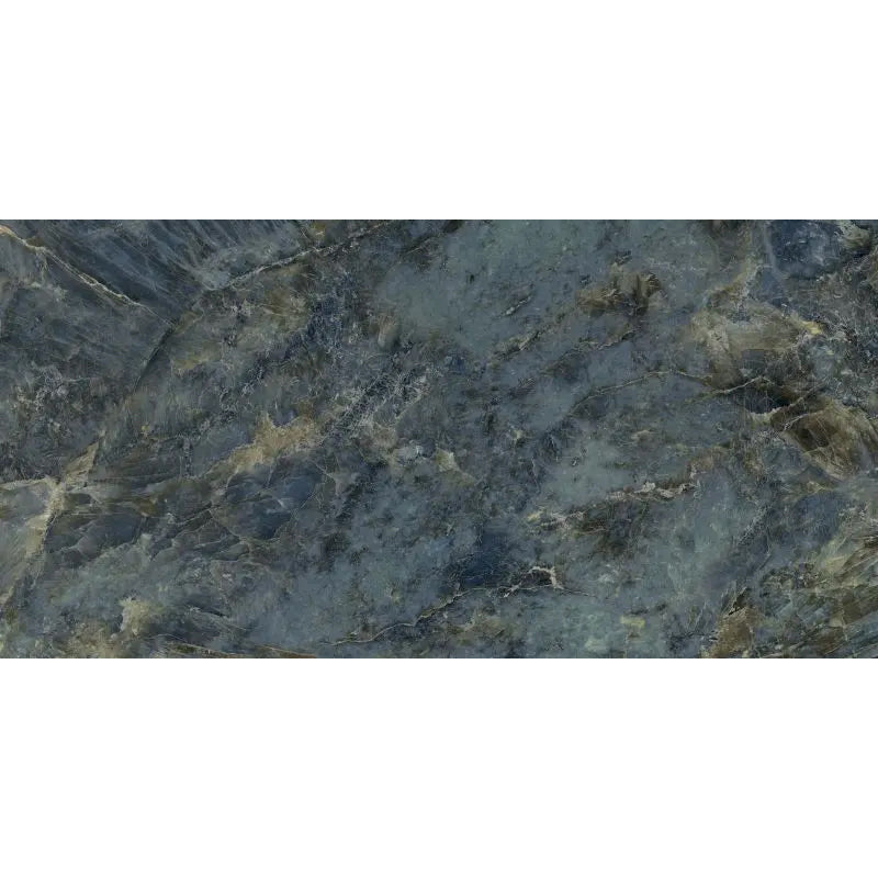 SENSI SIGNORIA LABRODORITE LUX 60X120