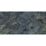 SENSI SIGNORIA LABRODORITE LUX 60X120