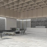 LEGACY SILVER ASH MATT 300X600