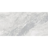 LEGACY SILVER ASH MATT 300X600