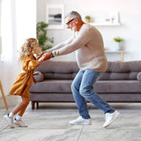 LEGACY SILVER ASH MATT 600X1200