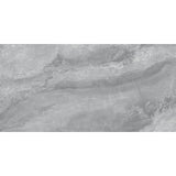 LEGACY STEEL GREY MATT 300X600